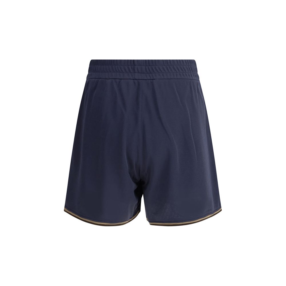 Fendi FF pattern Shorts