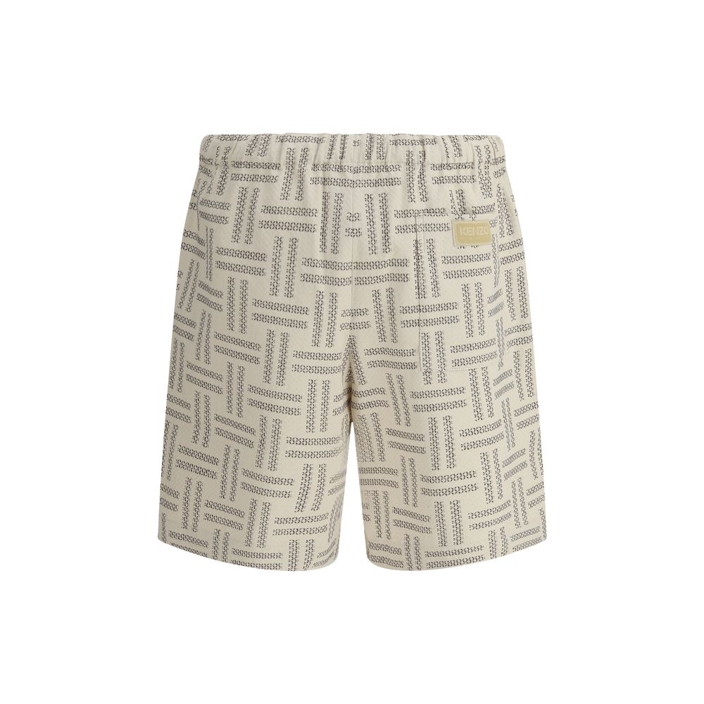 Kenzo Shorts