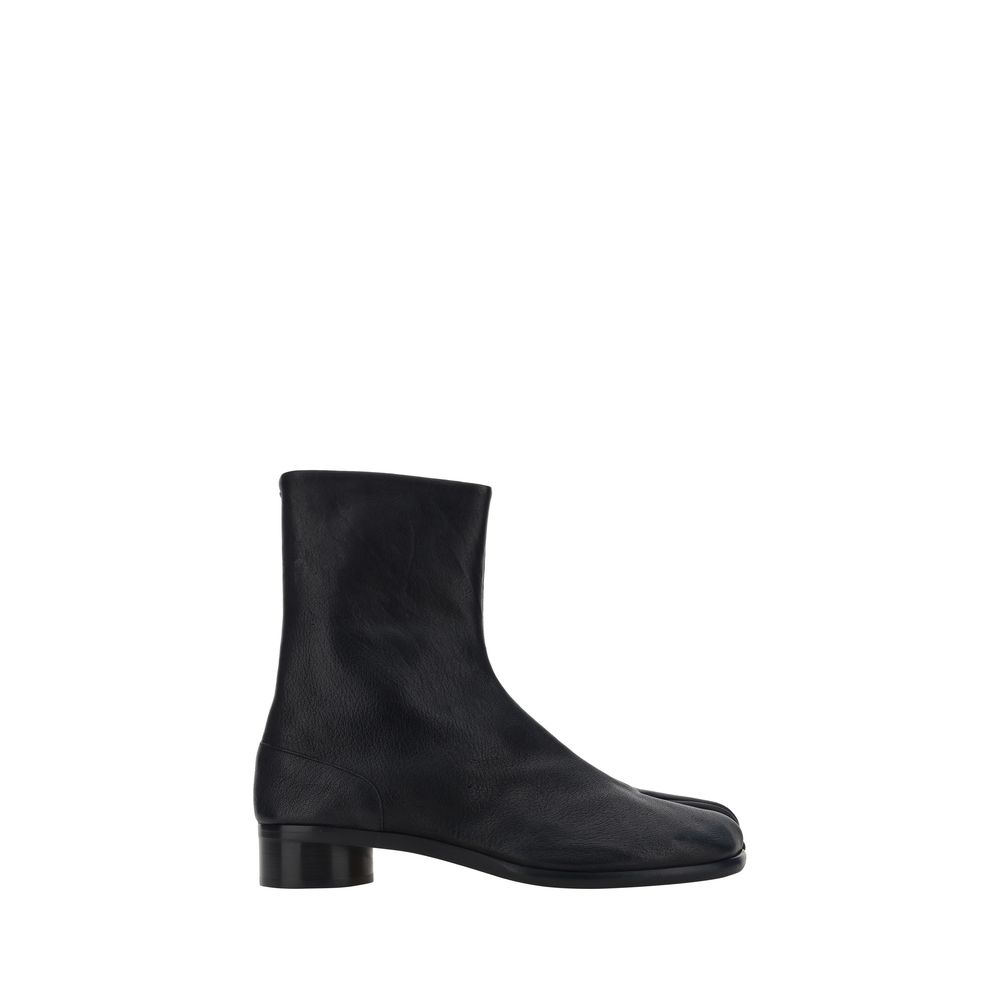 Margiela Tabi Boots