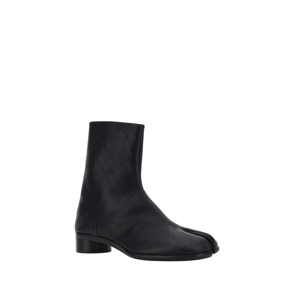 Margiela Tabi Boots