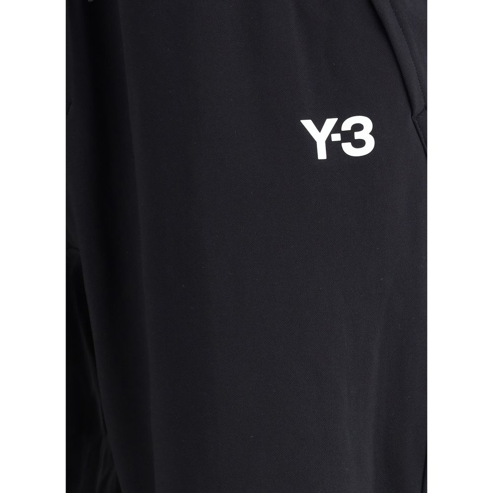 Y-3 Sweatpants