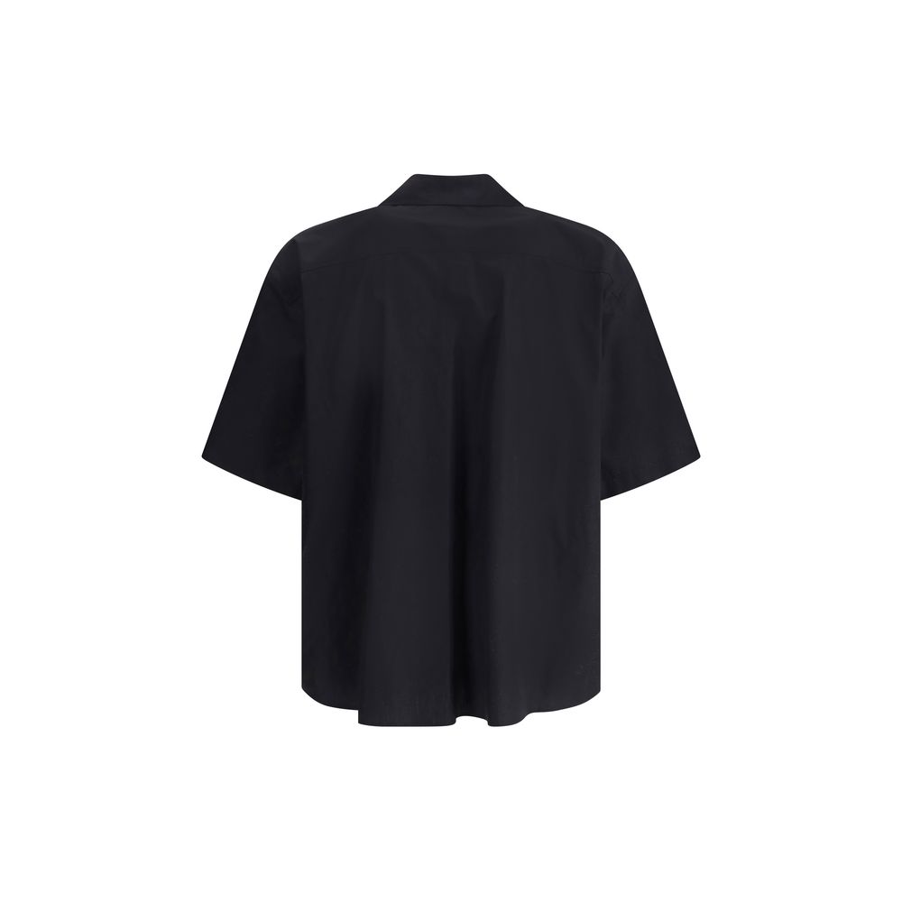 Dsquared² Fighter Notch Shirt