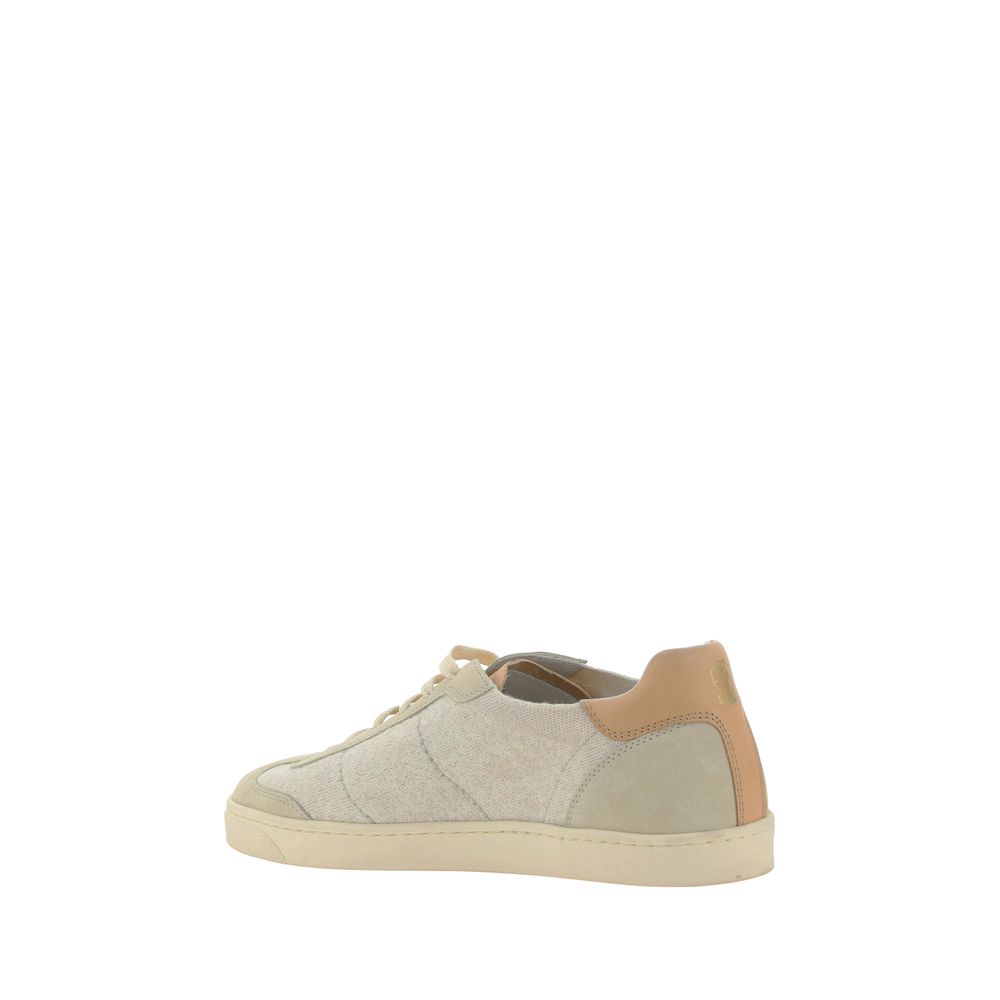 Brunello Cucinelli Sneakers