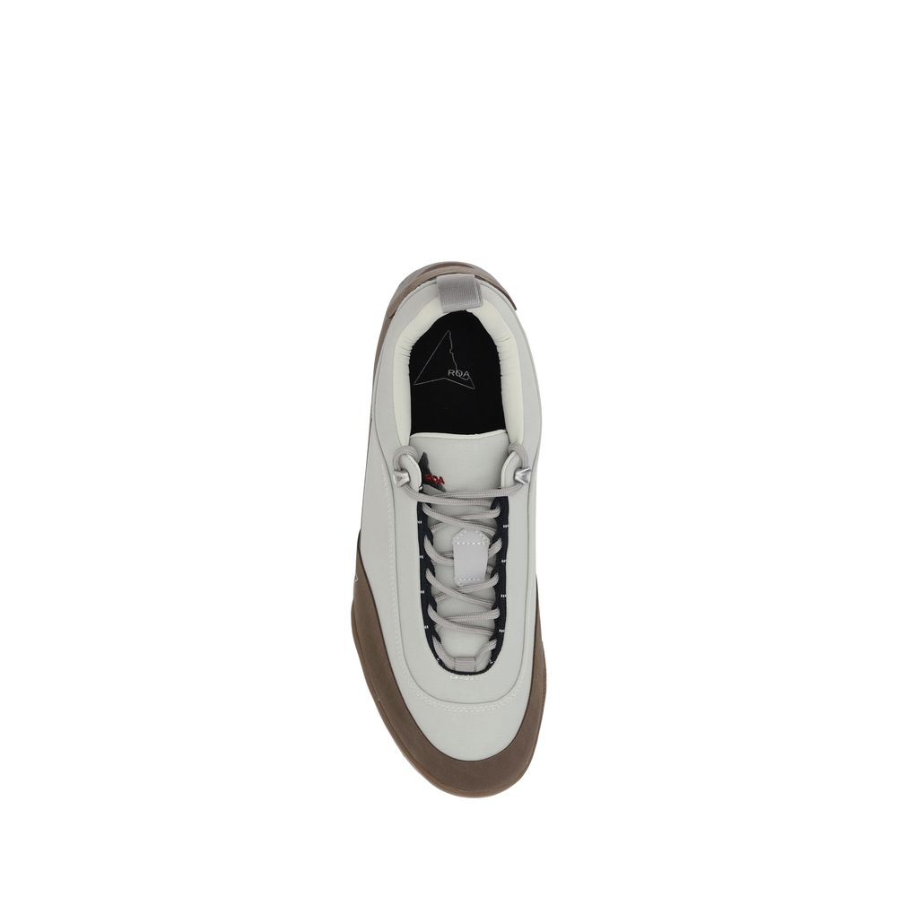 ROA Cingino Sneakers