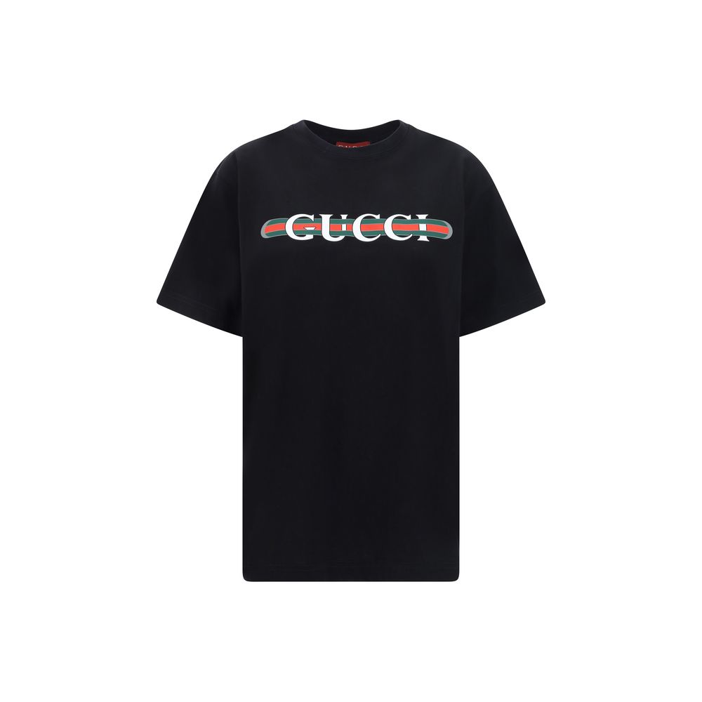 Gucci Ancora G Loved T-Shirt