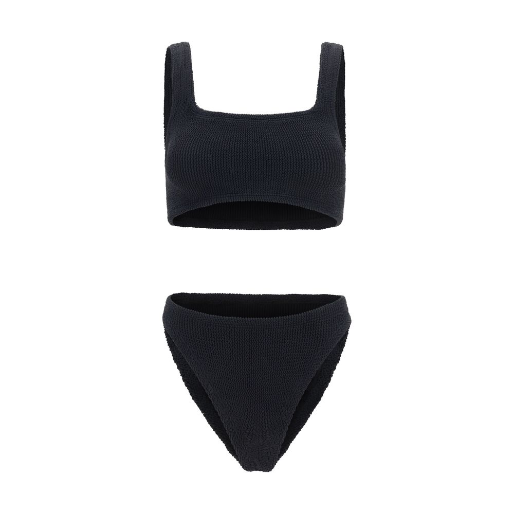 Hunza G Xandra Swimsuit
