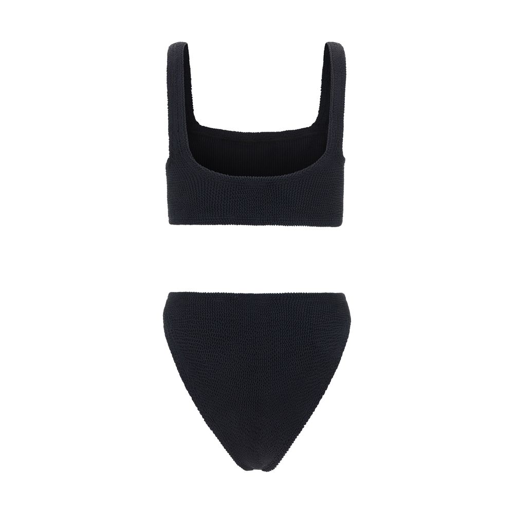 Hunza G Xandra Swimsuit