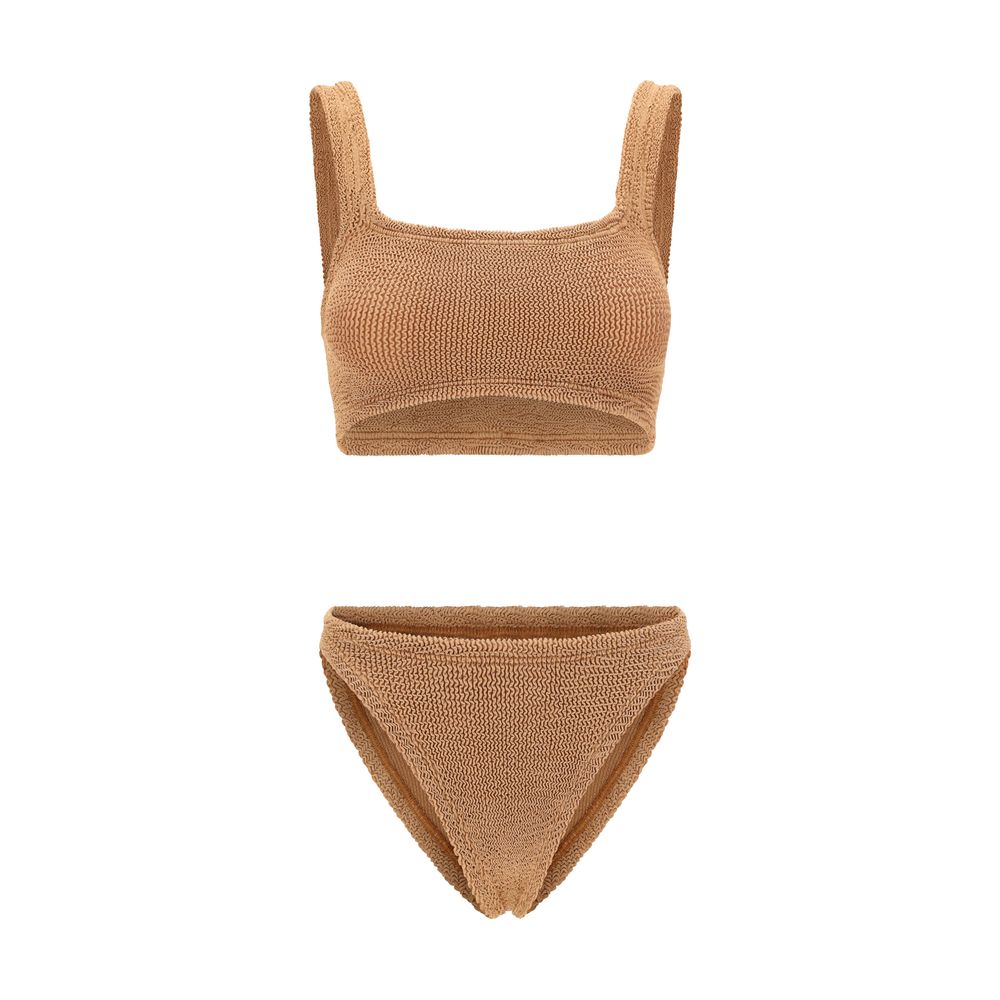 Hunza G Xandra Swimsuit