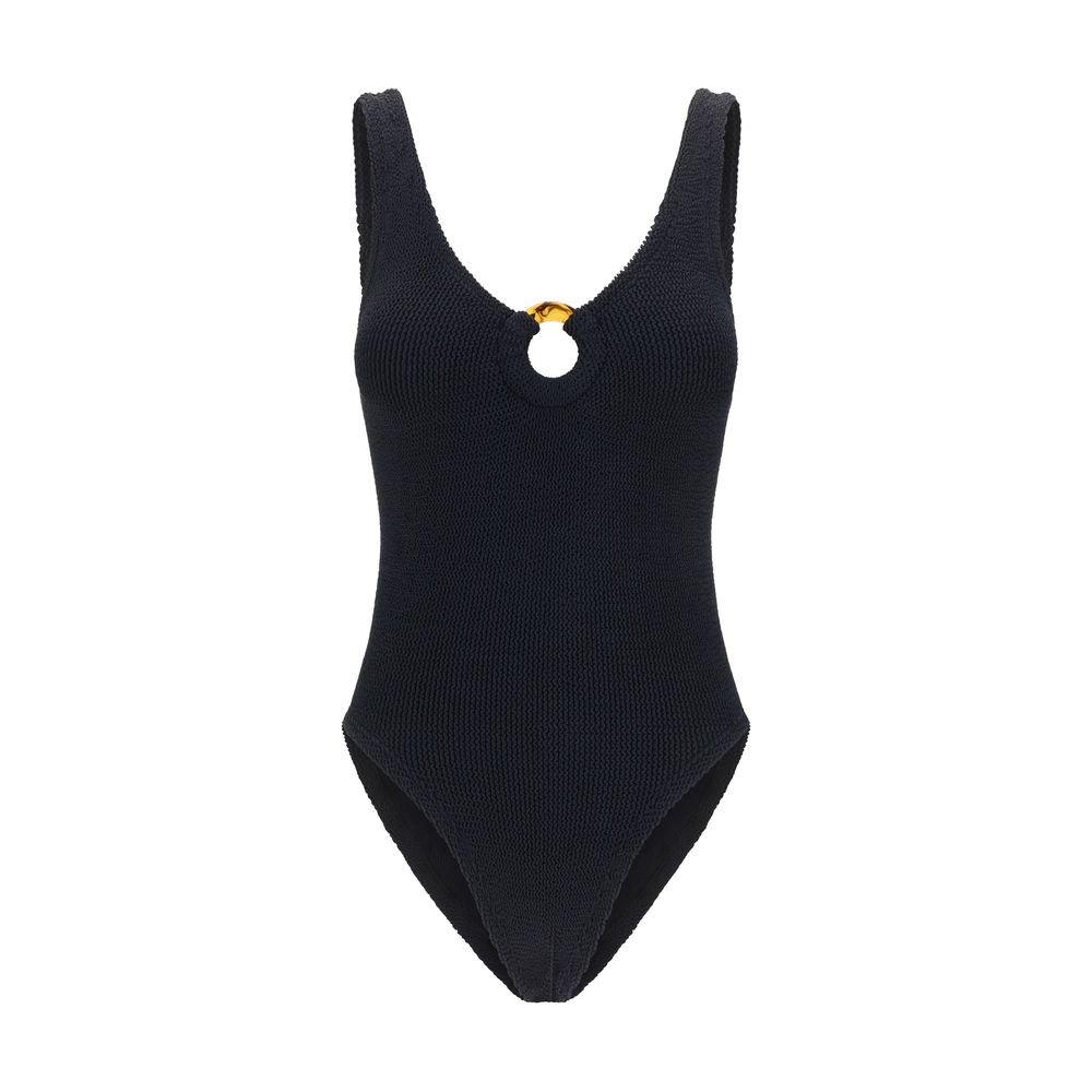 Hunza G Celine Swimsuit