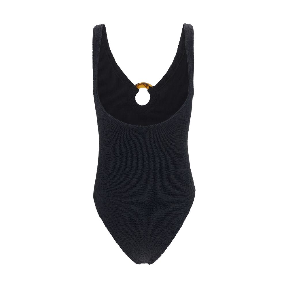 Hunza G Celine Swimsuit
