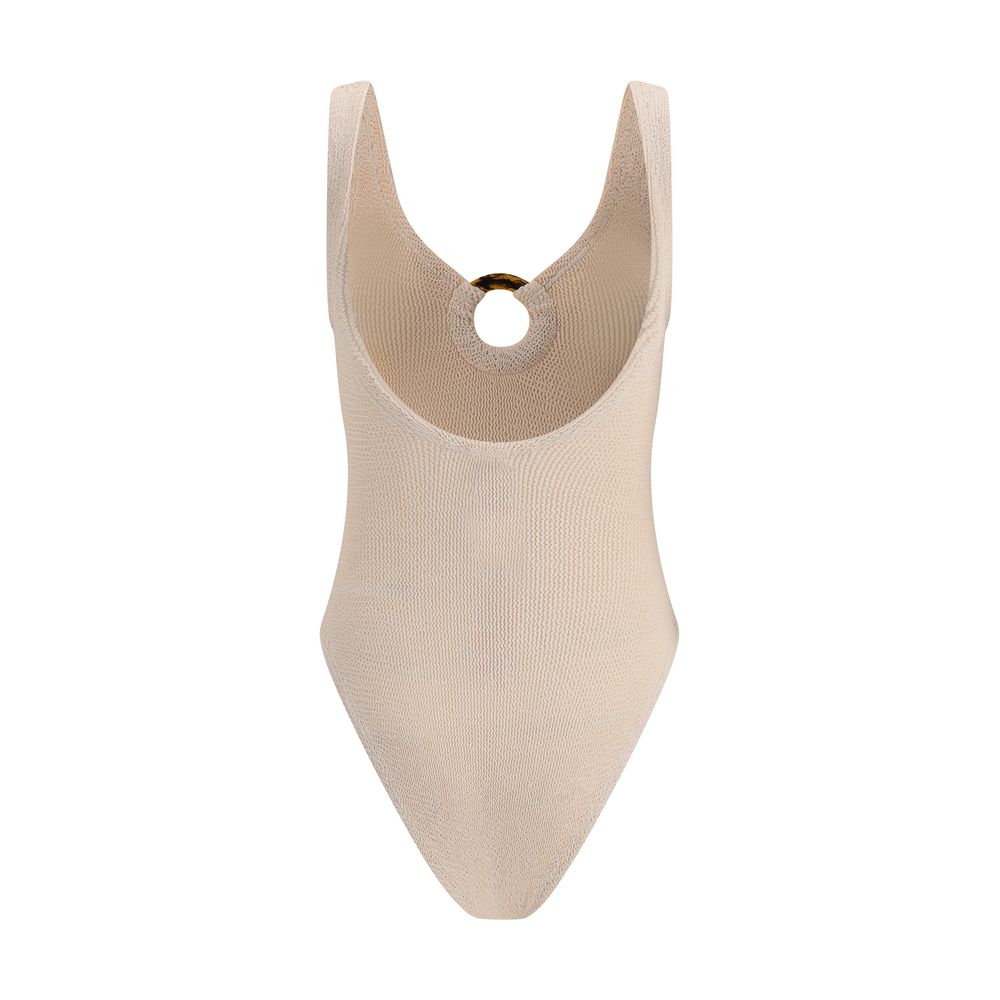 Hunza G Celine Swimsuit