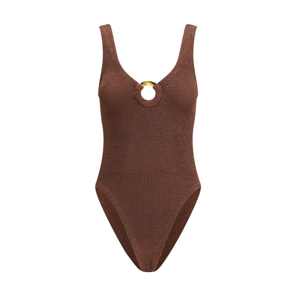 Hunza G Celine Swimsuit