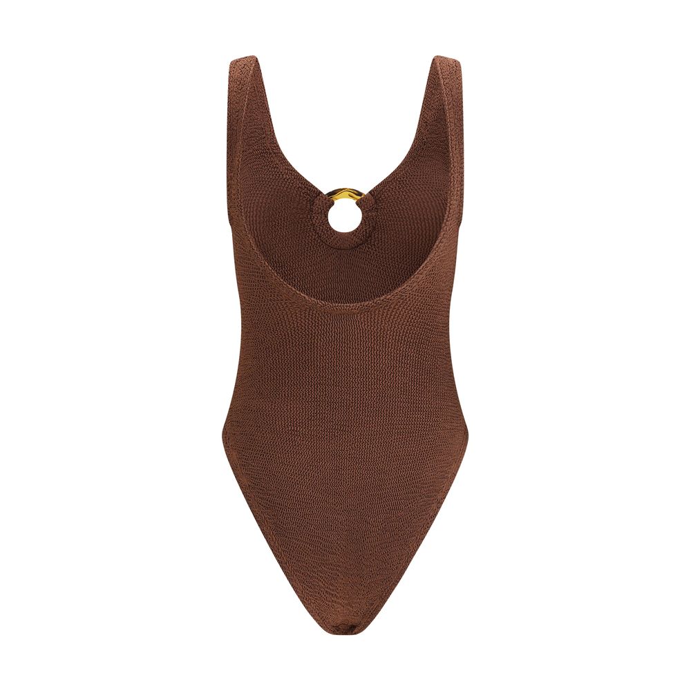 Hunza G Celine Swimsuit