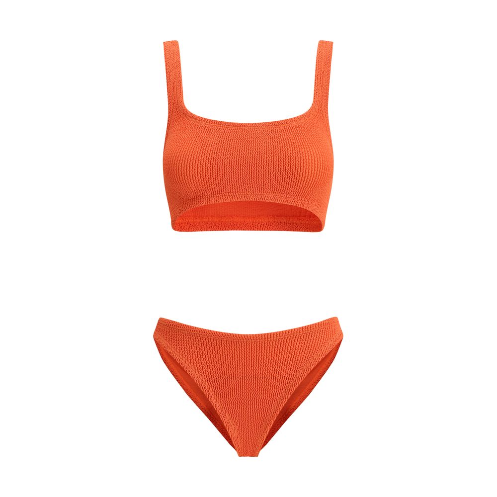 Hunza G Xandra Swimsuit