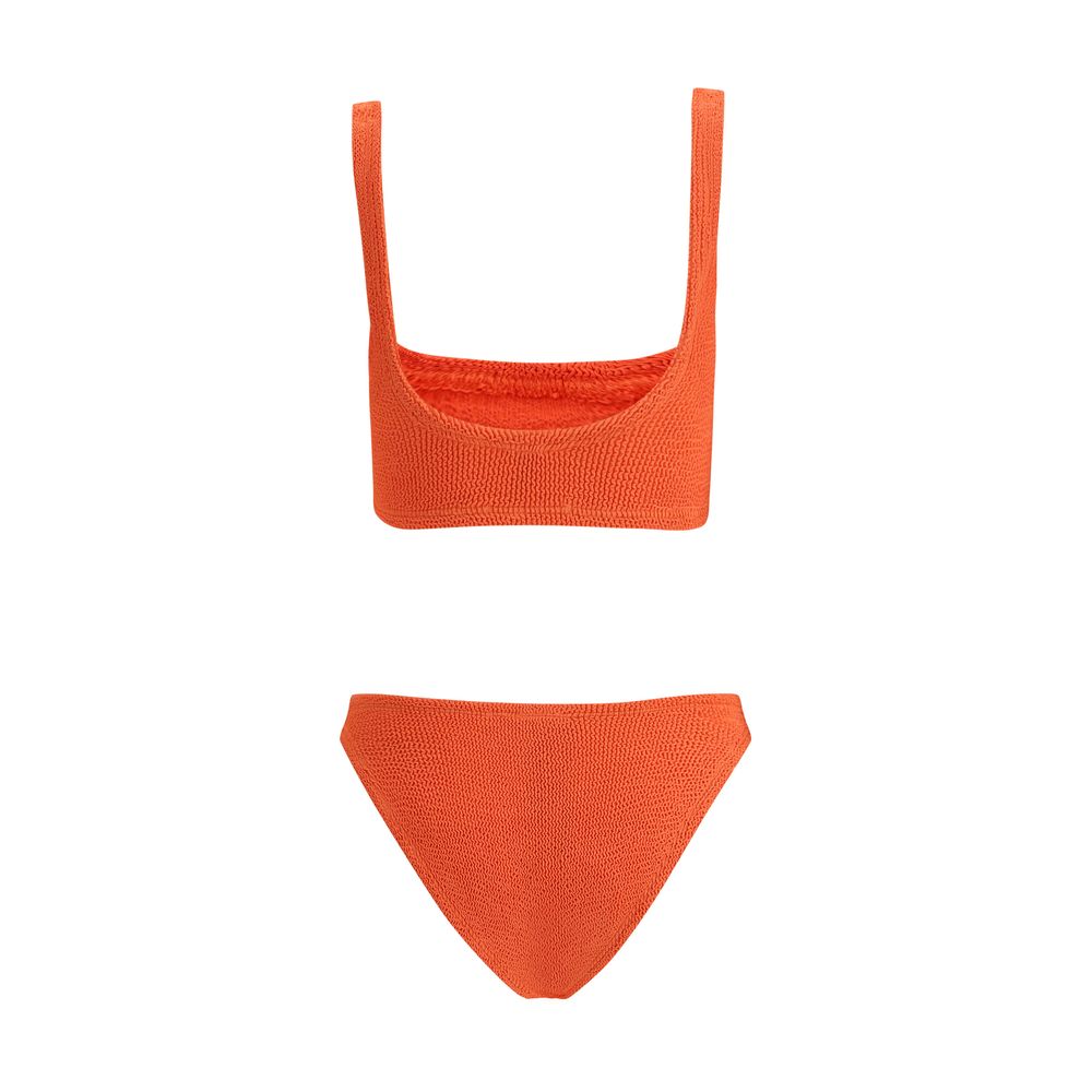 Hunza G Xandra Swimsuit