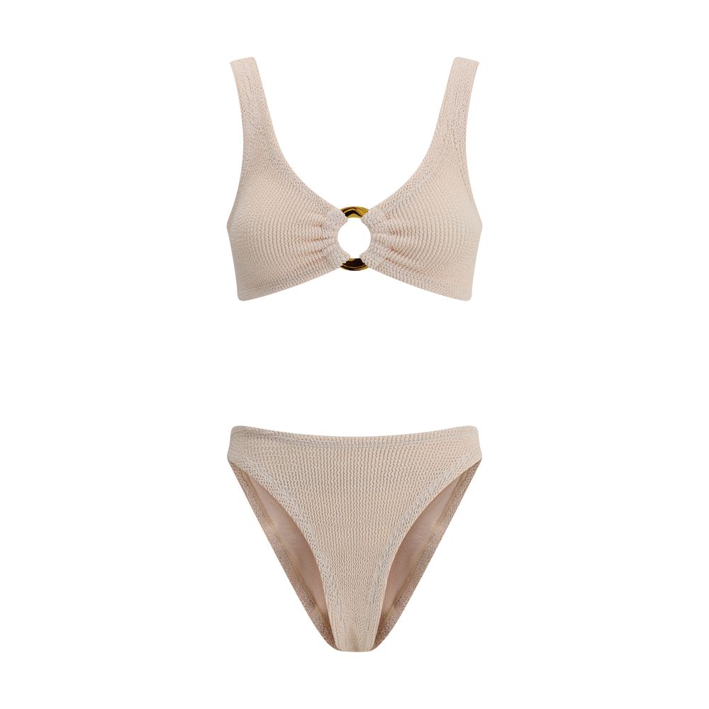 Hunza G Julia Swimsuit