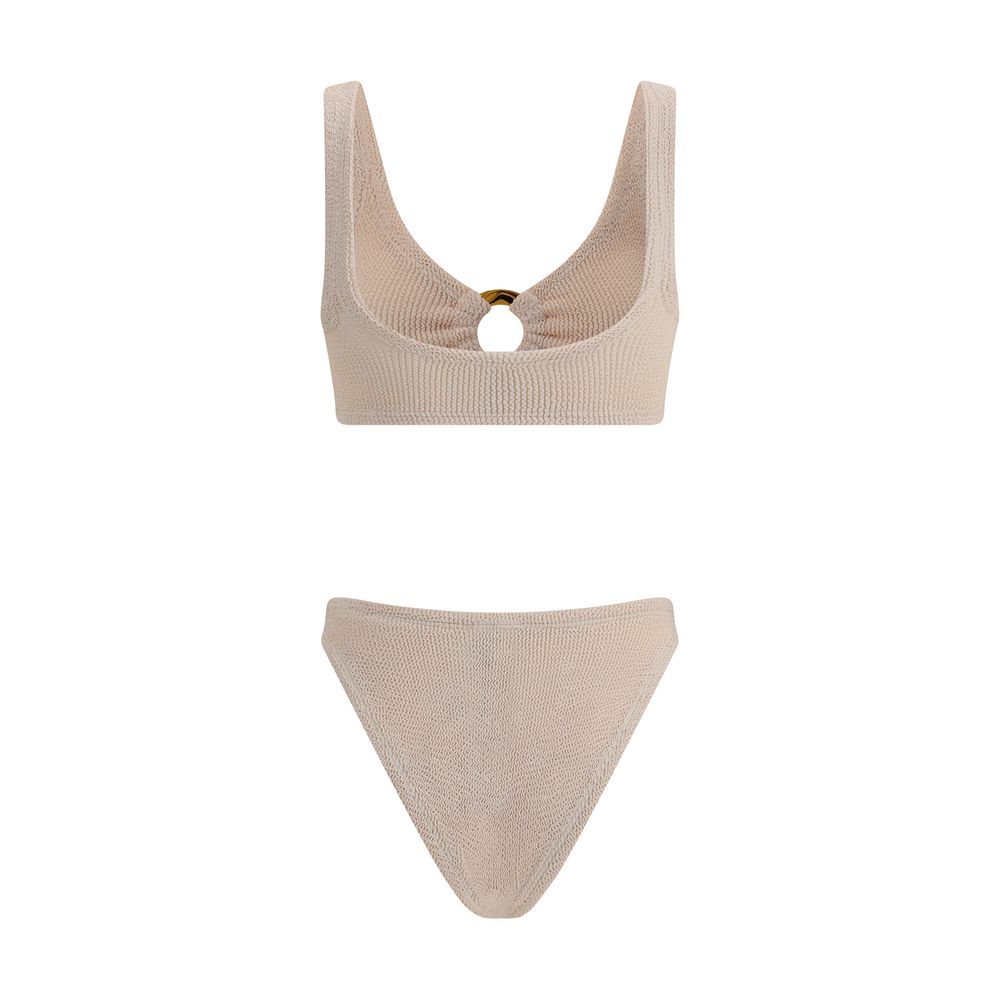 Hunza G Julia Swimsuit