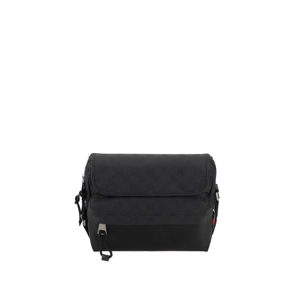 Gucci GG Shoulder Bag