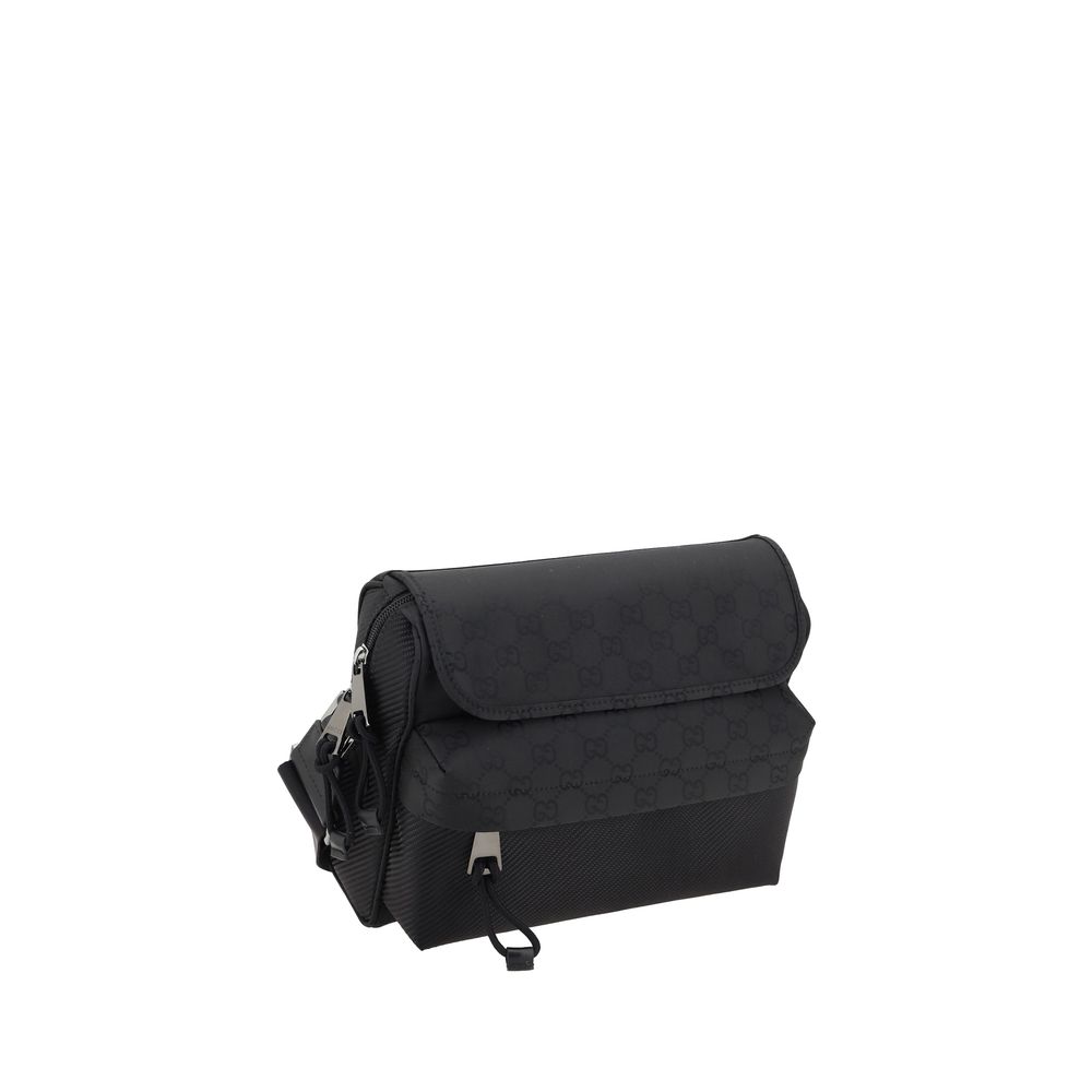Gucci GG Shoulder Bag
