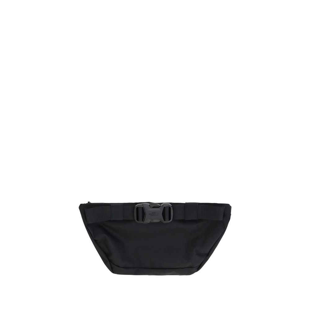 The North Face Jester Lumbar Fanny Pack