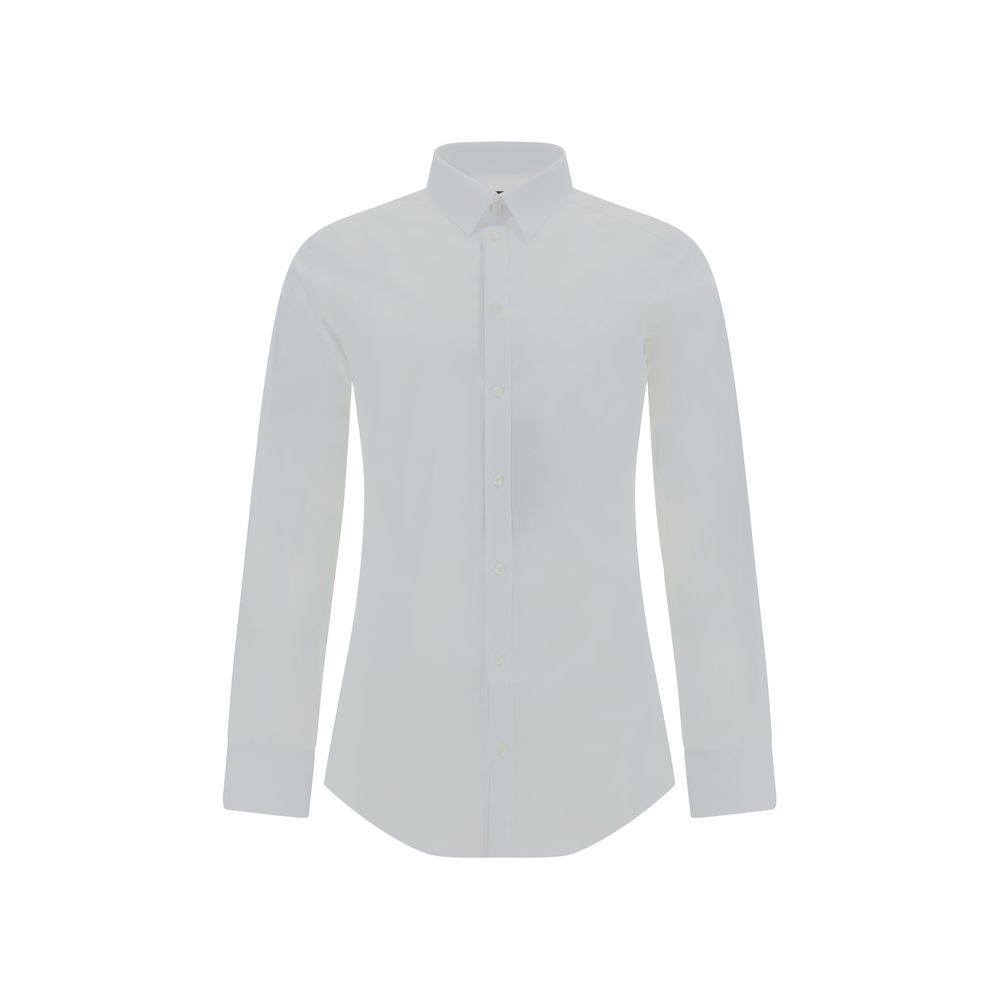 Dolce & Gabbana Shirt