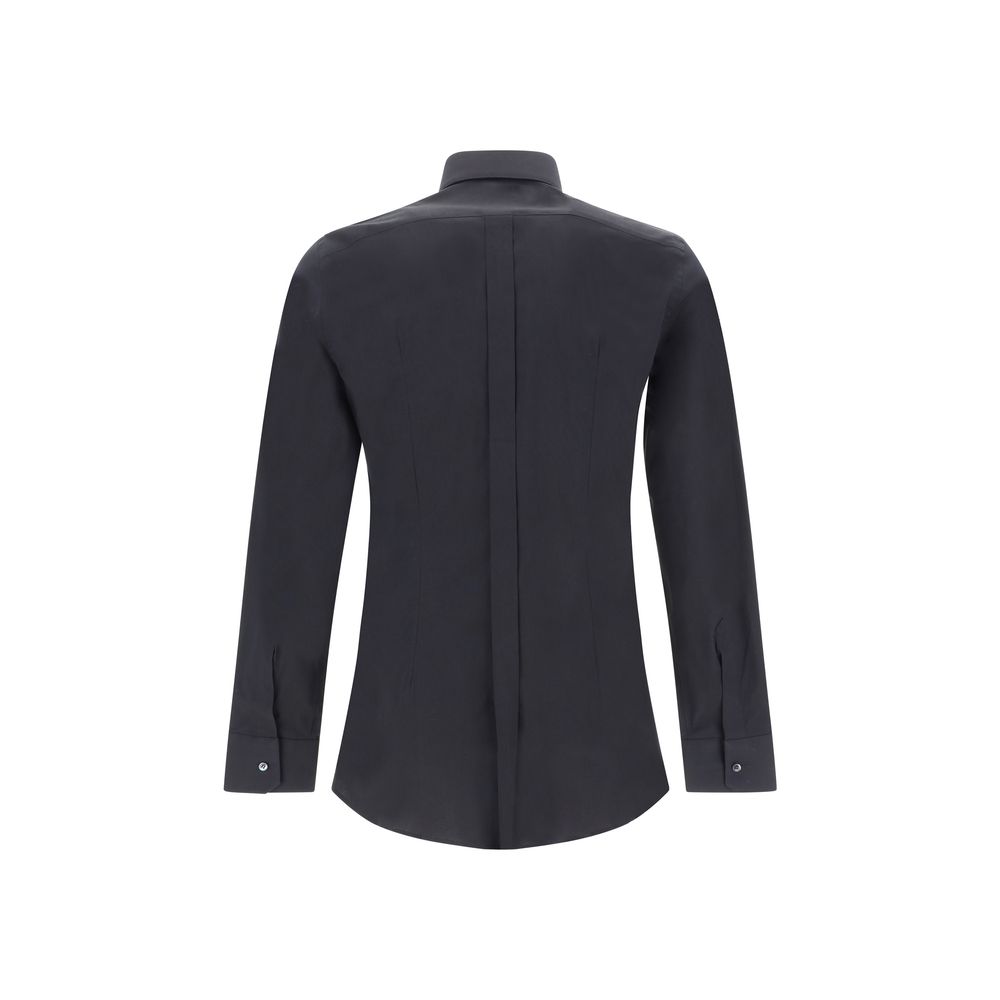 Dolce & Gabbana Shirt