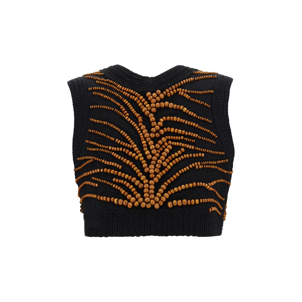 Forte_Forte Vest