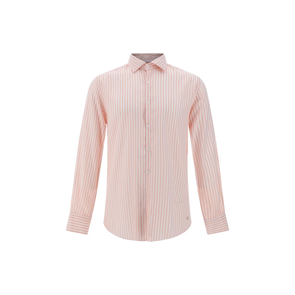 Brooksfield Shirt