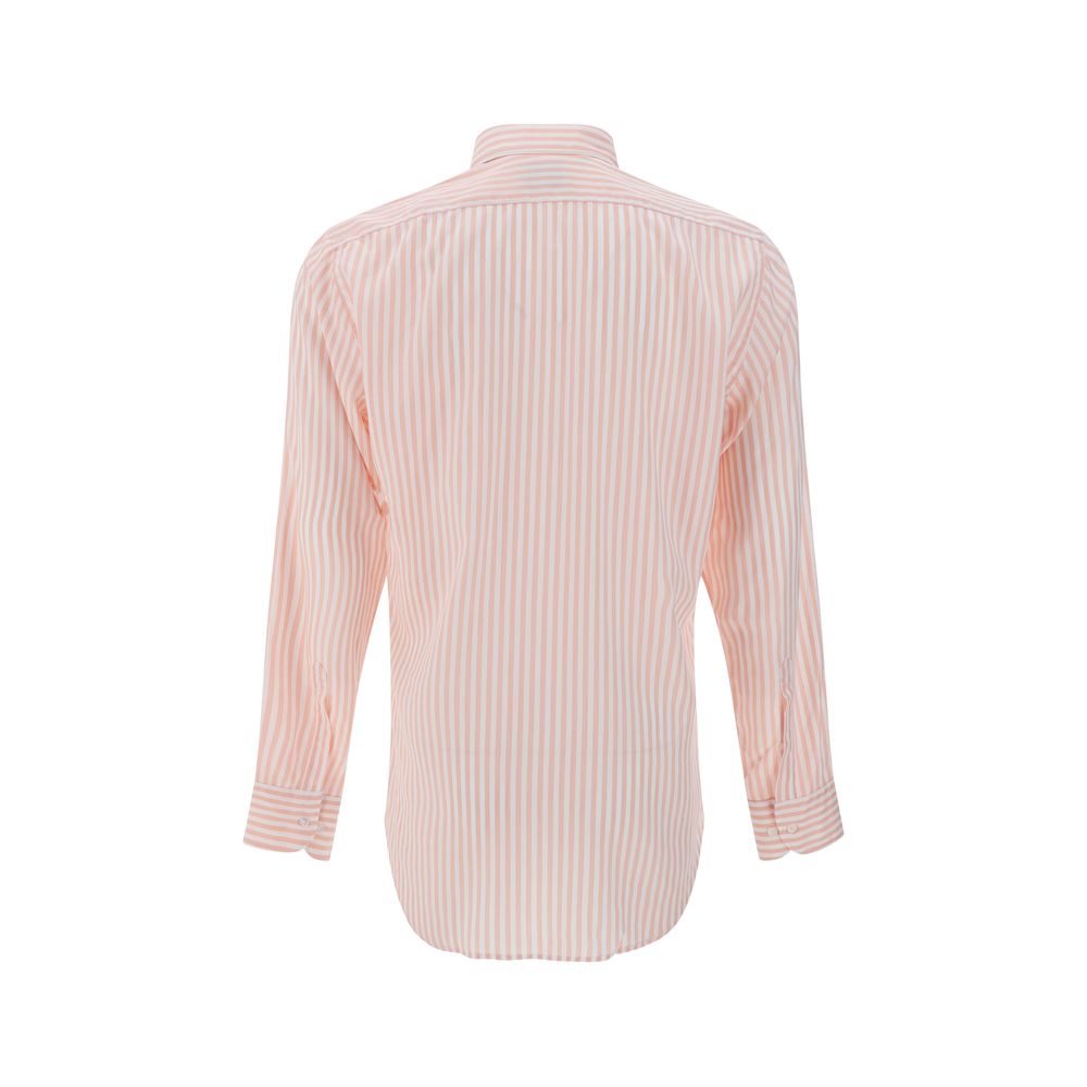 Brooksfield Shirt