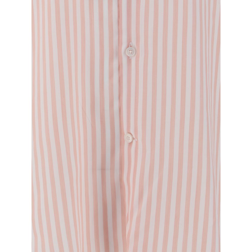 Brooksfield Shirt