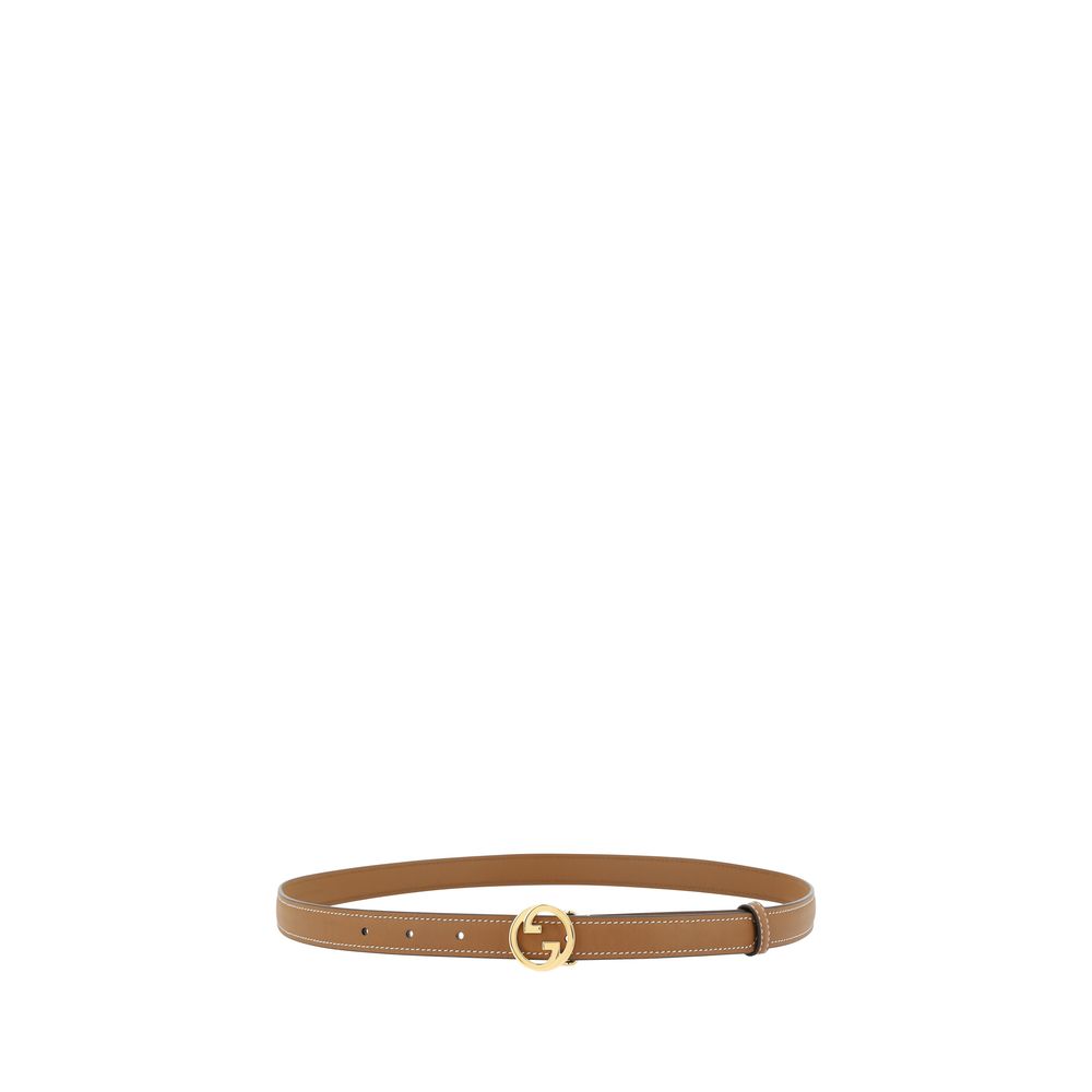 Gucci Blondie Belt