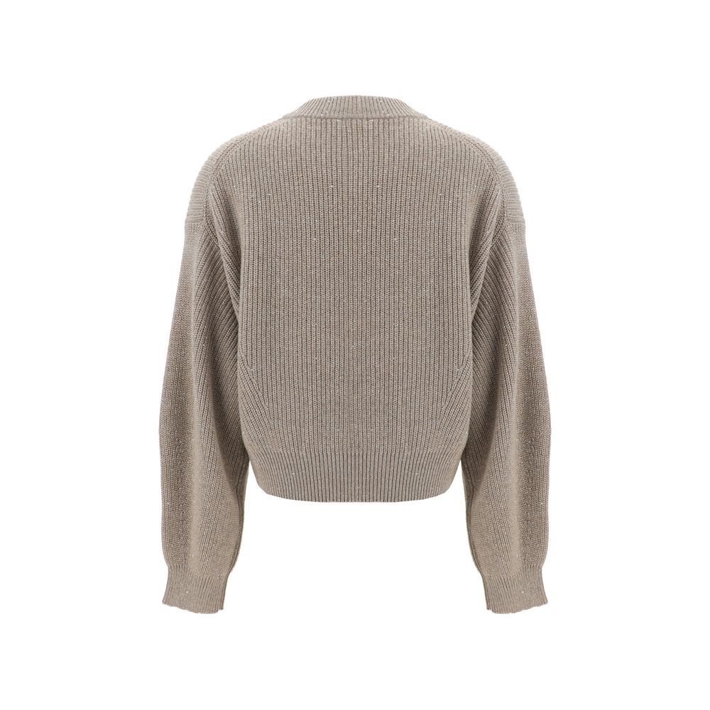 Brunello Cucinelli Sweater