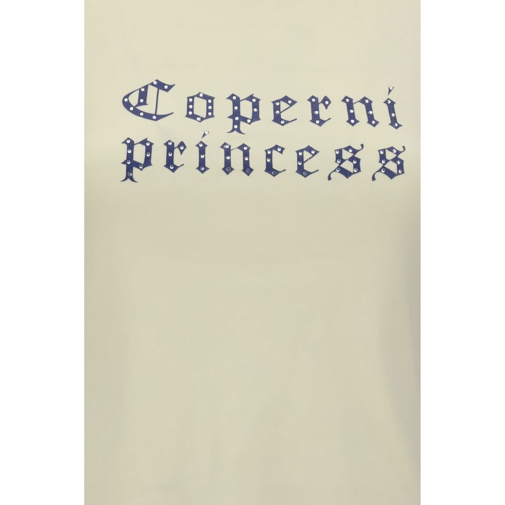 Coperni Princess T-Shirt