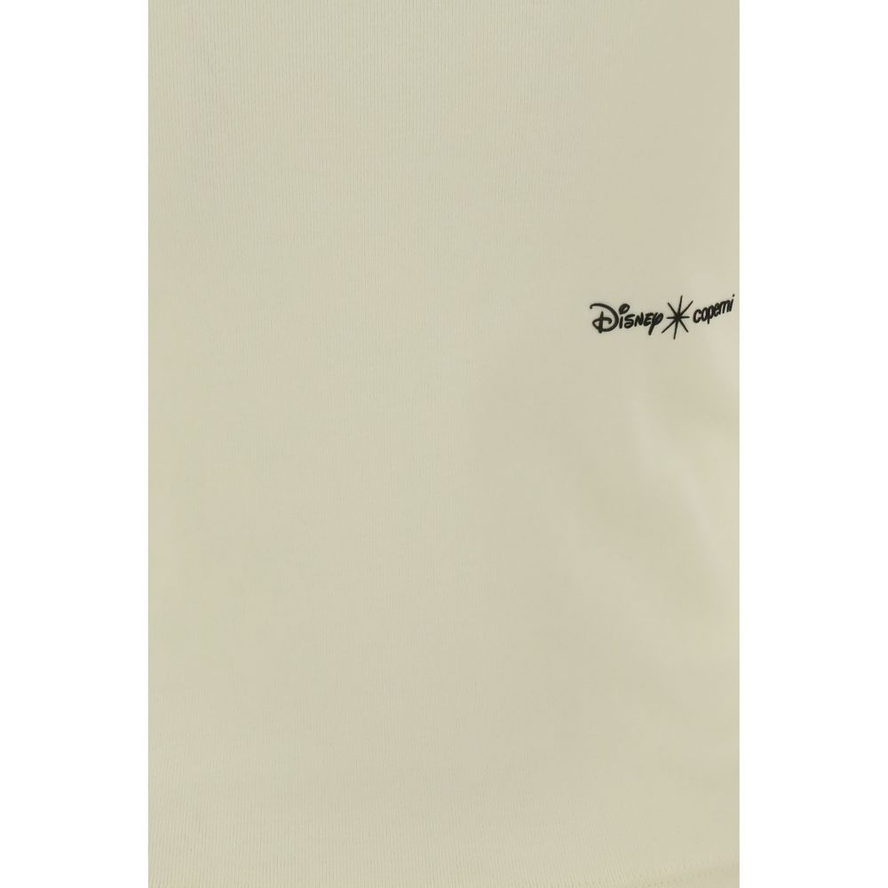 Coperni Princess T-Shirt