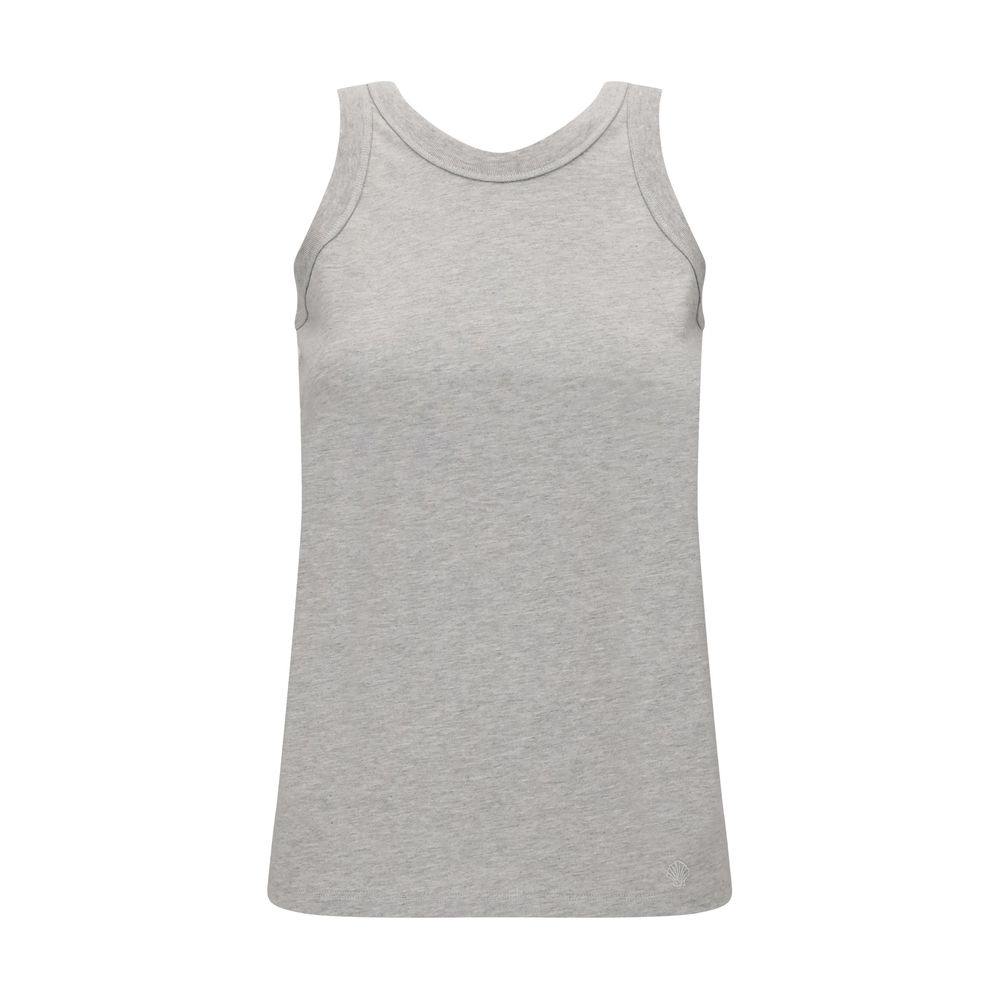 Loulou De Saison Tank Top