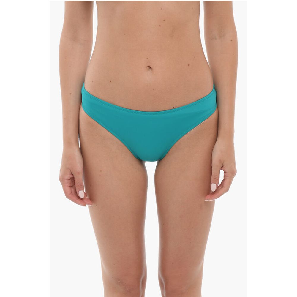 Samsoe Samsoe Solid Color MALOU Bikini Bottom