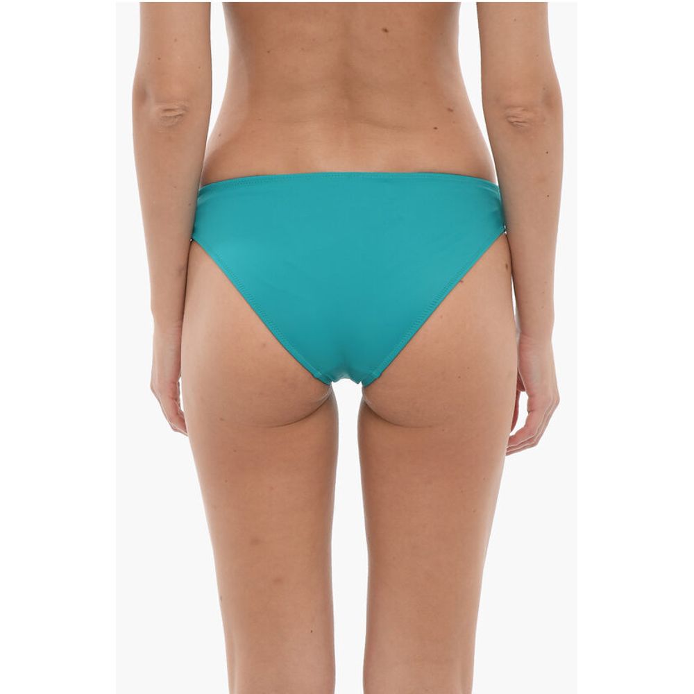Samsoe Samsoe Solid Color MALOU Bikini Bottom