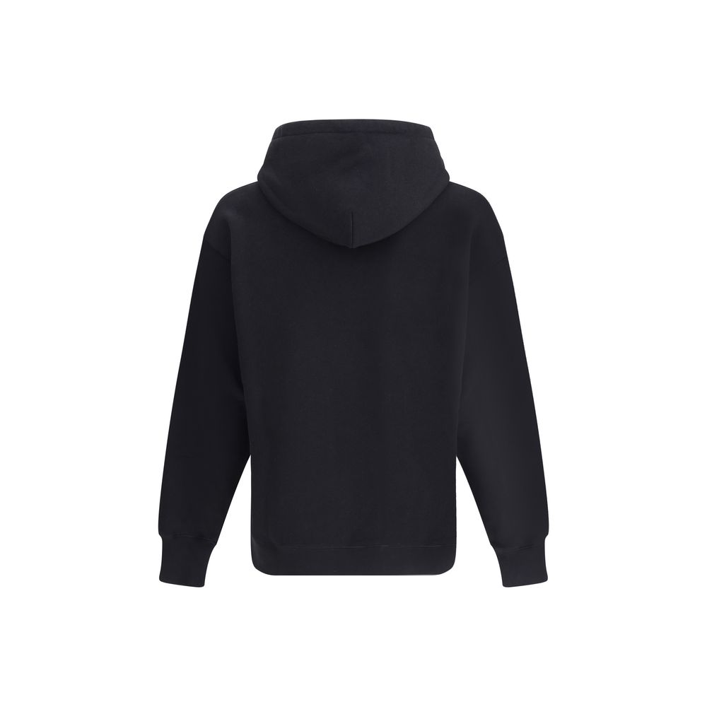 Valentino Le Chat De La Maison Hoodie