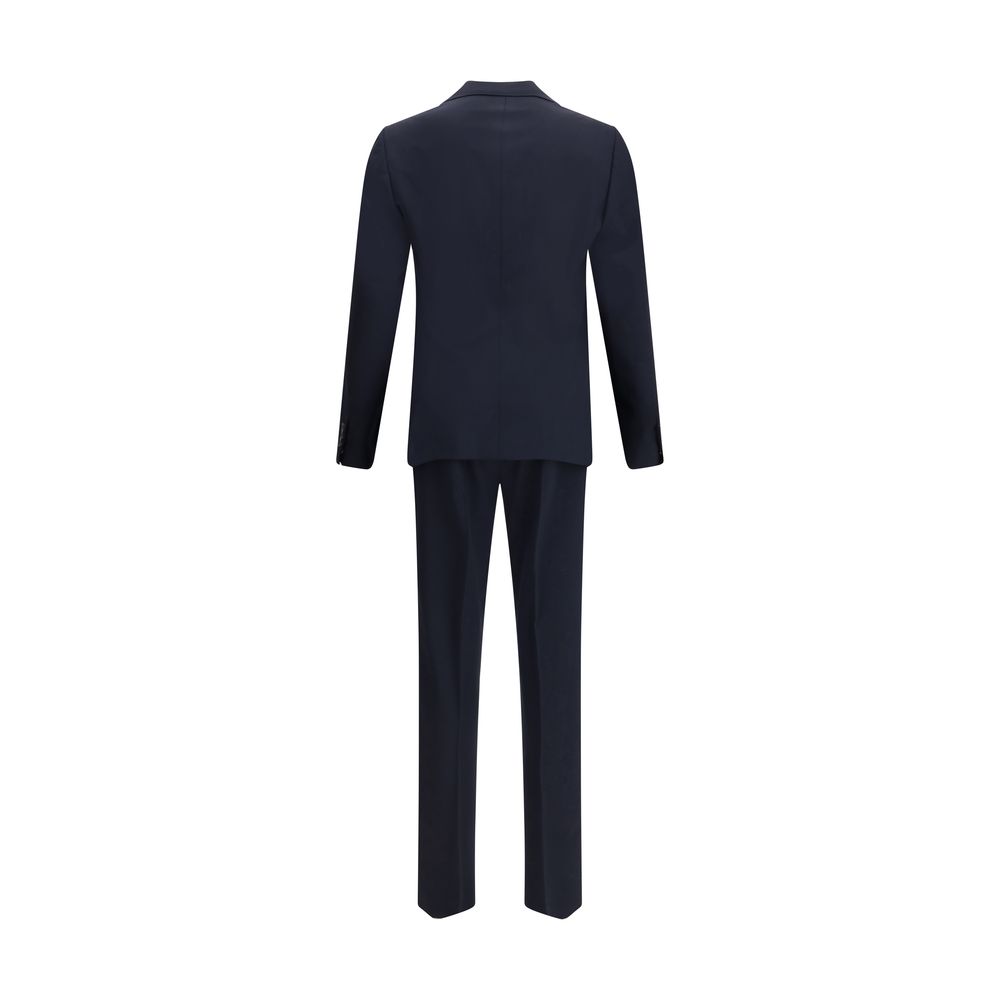 Dsquared² London Suit