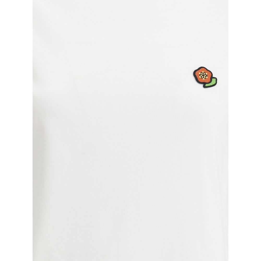 Kenzo T-Shirt