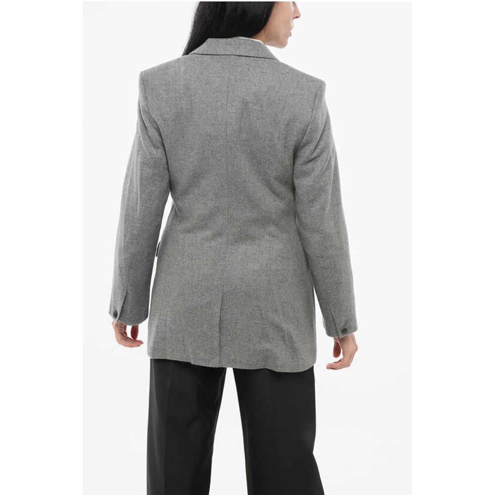 Rag&Bone Double-breasted WARREN Blazer