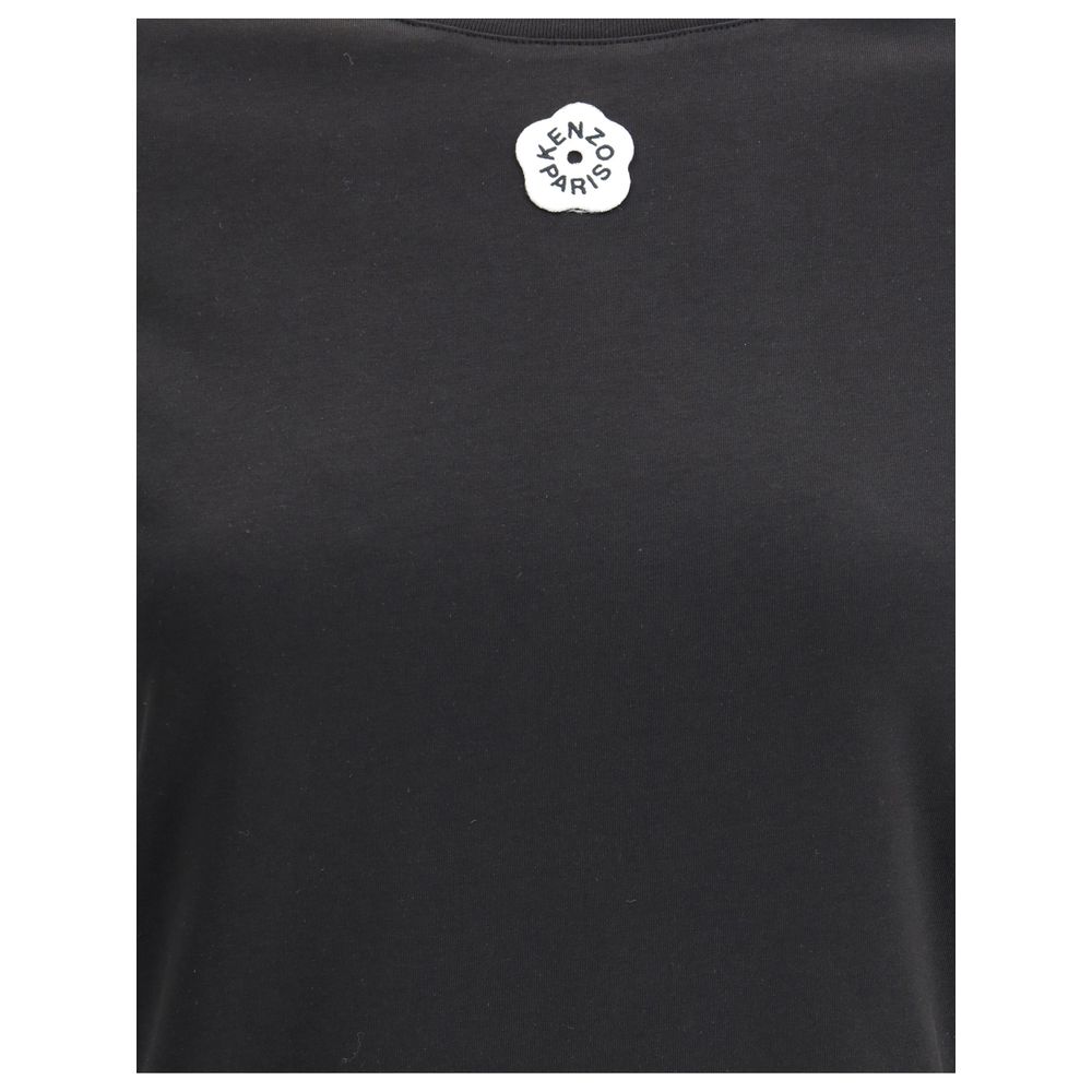 Kenzo Gots Boke Flower 2.0 T-Shirt