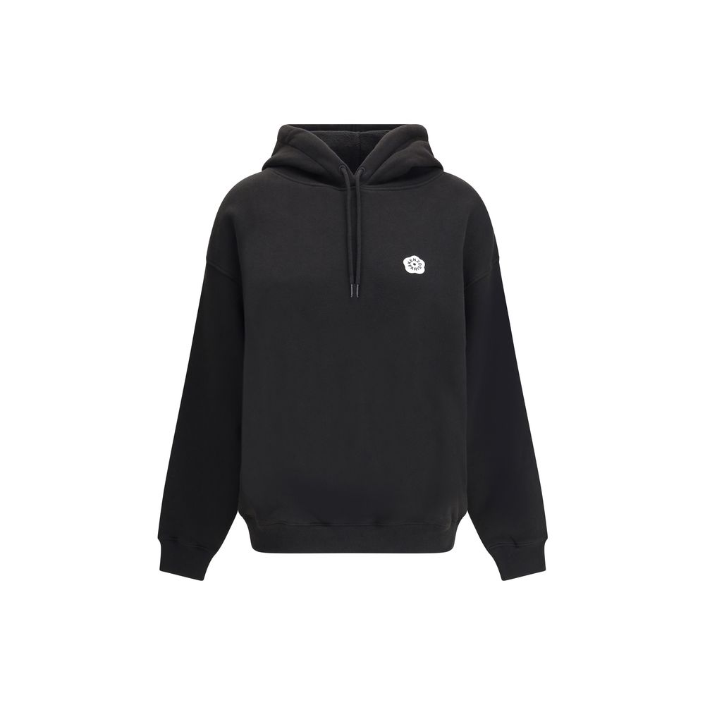 Kenzo Oversized Hoodie
