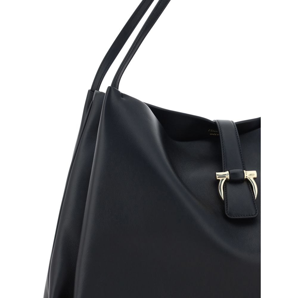 Ferragamo Handbag