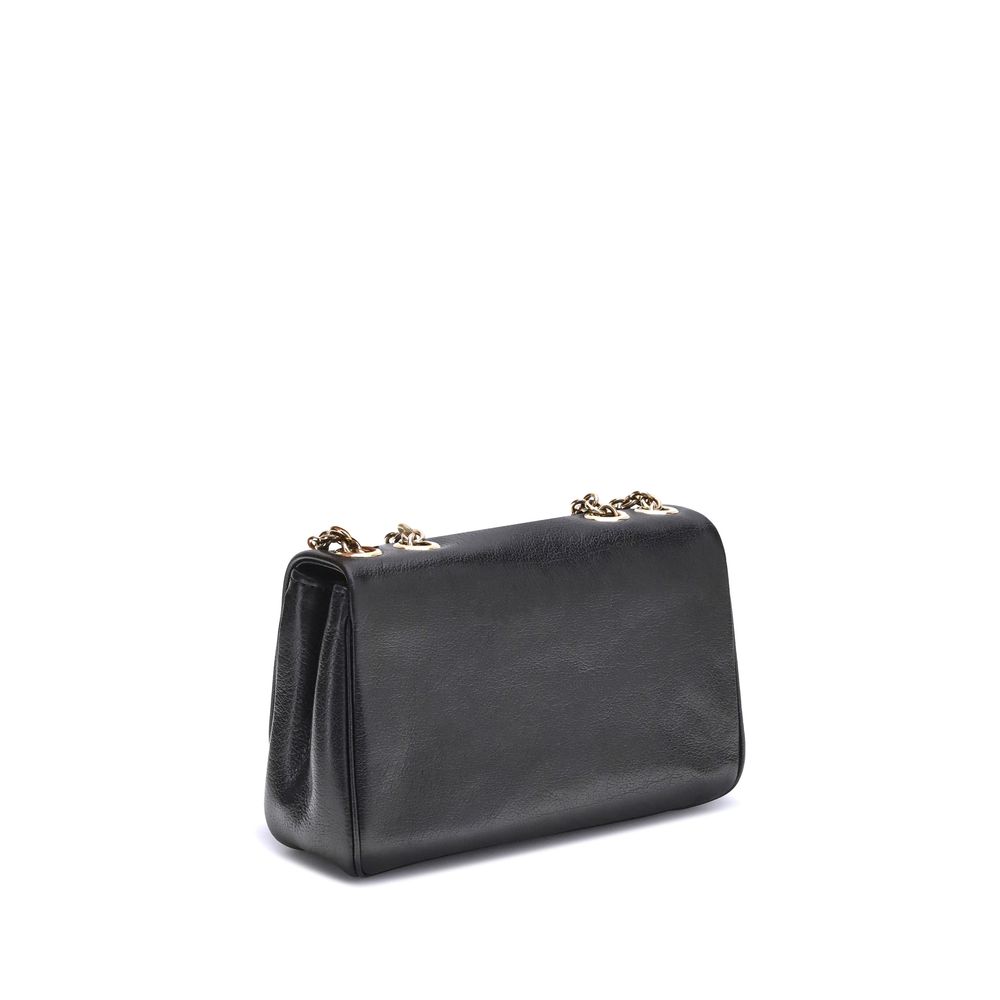 Chloé Heritage Shoulder Bag