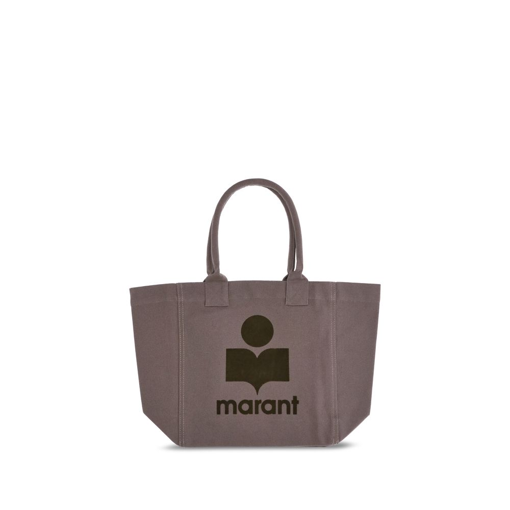 Isabel Marant Yenky Tote Bag