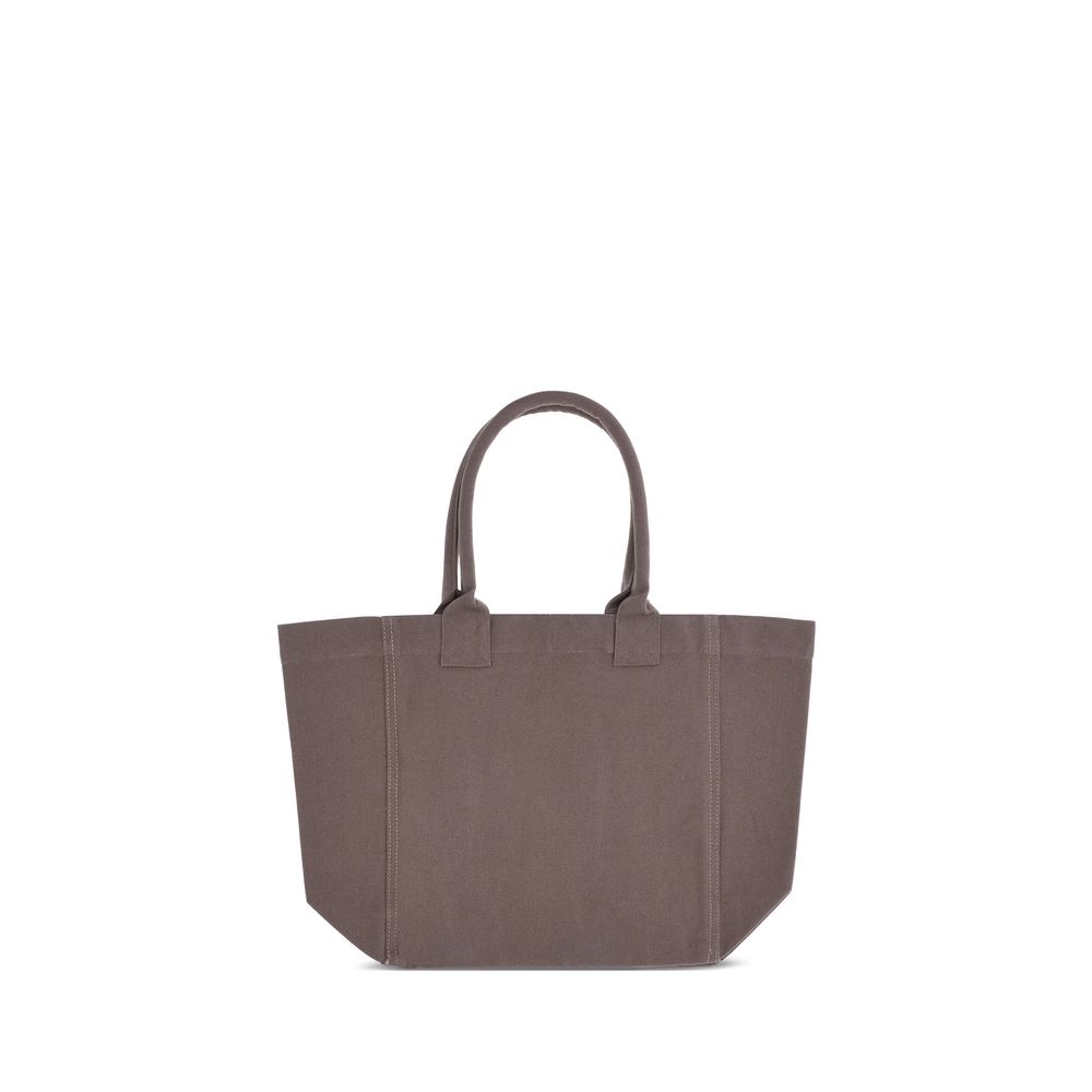 Isabel Marant Yenky Tote Bag