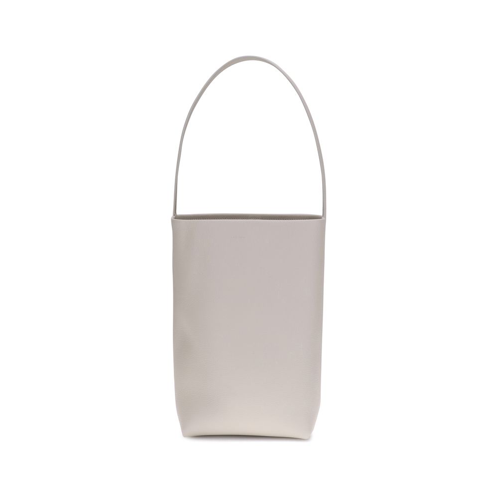 The Row Park Medium Tote Bag