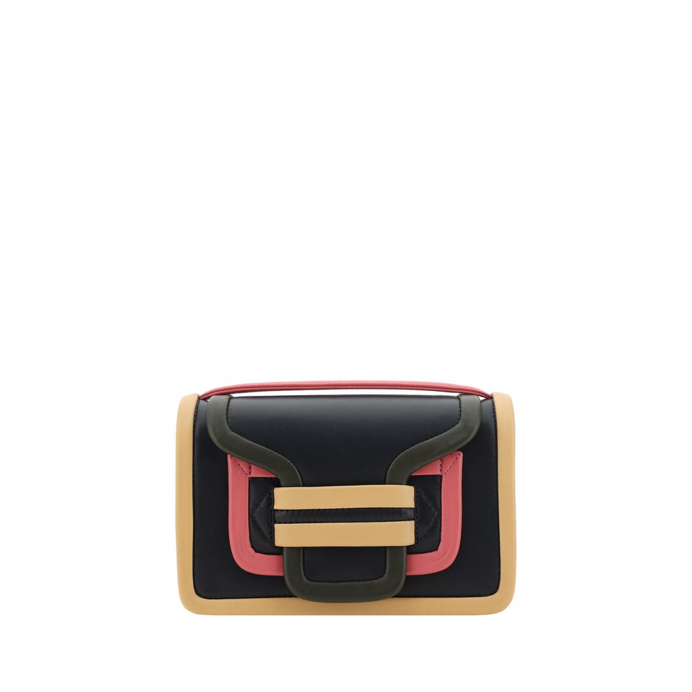 Pierre Hardy Alpha Shoulder Bag