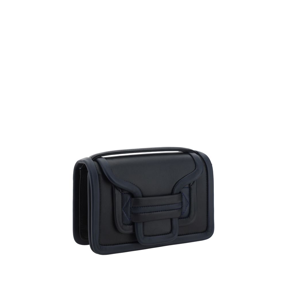 Pierre Hardy Alpha Shoulder Bag